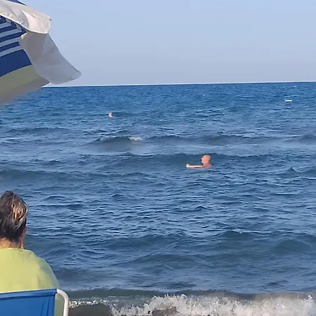 Mirko * Vaccarizzo-Delfino