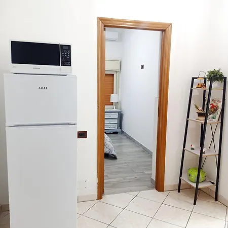 Mirko *